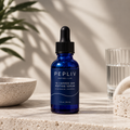 PEPLIV Copper-GHK Peptide Serum 1%